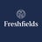 Freshfields Bruckhaus Deringer Logo